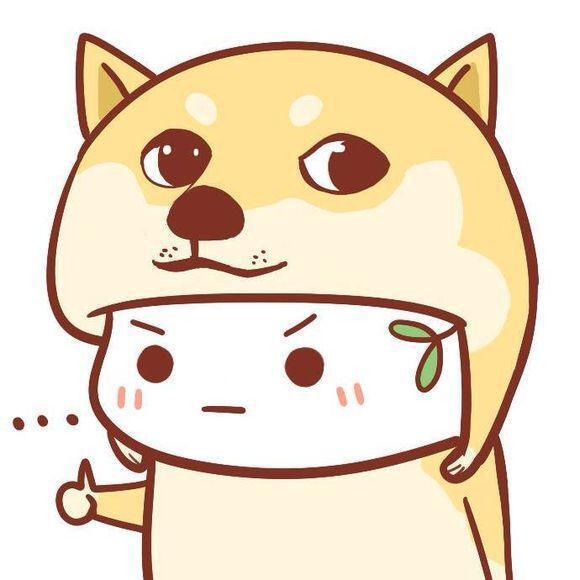 快手推广网站链接_youtube刷订阅人数_抖音24小时在线下单网站 - 公众号点赞业务24h
